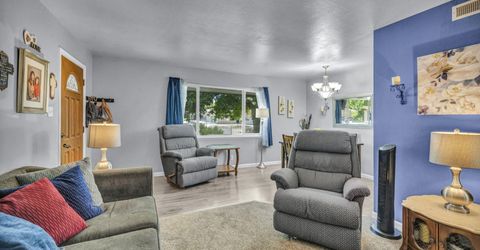26 E I Street, Sparks, NV 89431 Photo