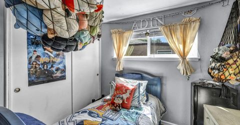 26 E I Street, Sparks, NV 89431 Photo
