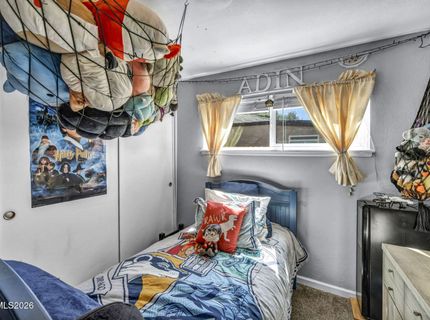 26 E I Street, Sparks, NV 89431 Photo