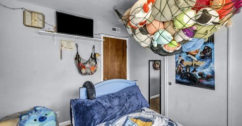 26 E I Street, Sparks, NV 89431 Photo