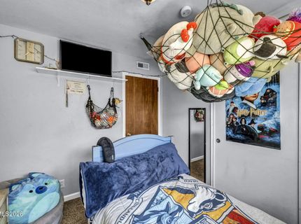 26 E I Street, Sparks, NV 89431 Photo