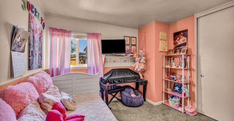 26 E I Street, Sparks, NV 89431 Photo