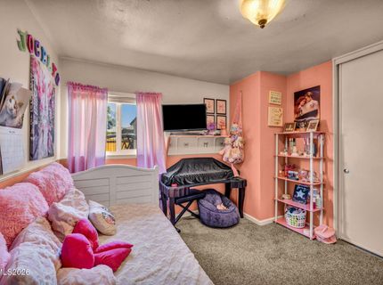26 E I Street, Sparks, NV 89431 Photo