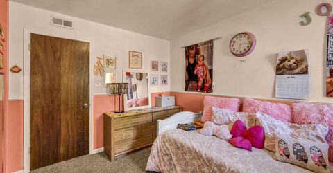 26 E I Street, Sparks, NV 89431 Photo