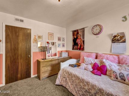 26 E I Street, Sparks, NV 89431 Photo