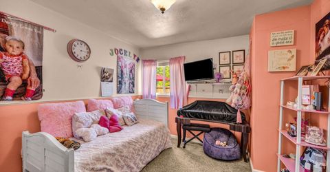 26 E I Street, Sparks, NV 89431 Photo