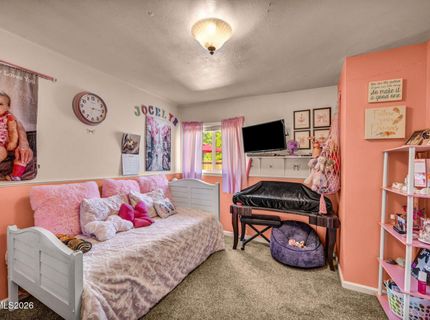 26 E I Street, Sparks, NV 89431 Photo
