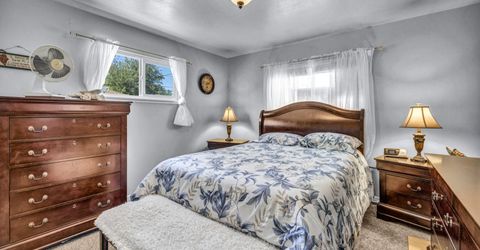 26 E I Street, Sparks, NV 89431 Photo