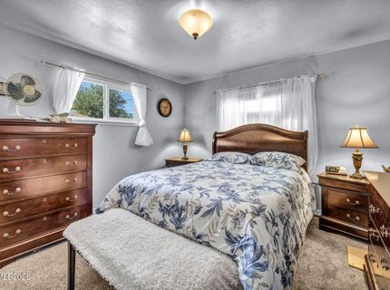 26 E I Street, Sparks, NV 89431 Photo