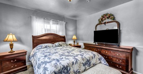 26 E I Street, Sparks, NV 89431 Photo