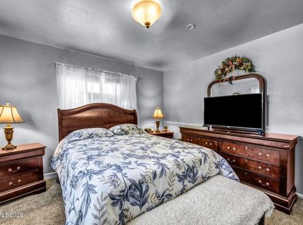 26 E I Street, Sparks, NV 89431 Photo