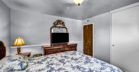 26 E I Street, Sparks, NV 89431 Photo