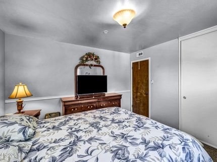 26 E I Street, Sparks, NV 89431 Photo