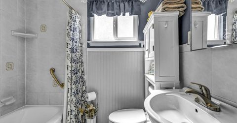 26 E I Street, Sparks, NV 89431 Photo