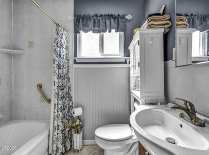 26 E I Street, Sparks, NV 89431 Photo