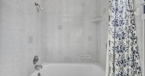 26 E I Street, Sparks, NV 89431 Photo