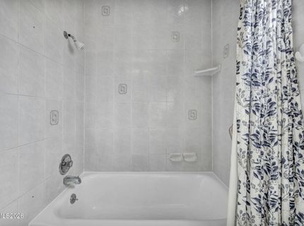 26 E I Street, Sparks, NV 89431 Photo