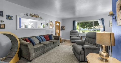 26 E I Street, Sparks, NV 89431 Photo