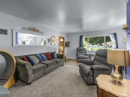 26 E I Street, Sparks, NV 89431 Photo