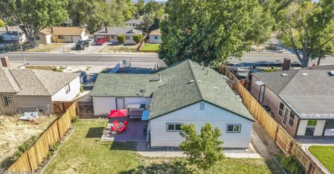 26 E I Street, Sparks, NV 89431 Photo