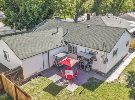 26 E I Street, Sparks, NV 89431 Photo