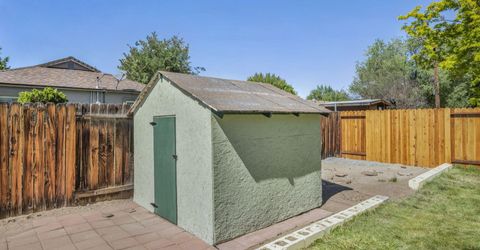 26 E I Street, Sparks, NV 89431 Photo