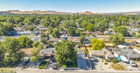 26 E I Street, Sparks, NV 89431 Photo