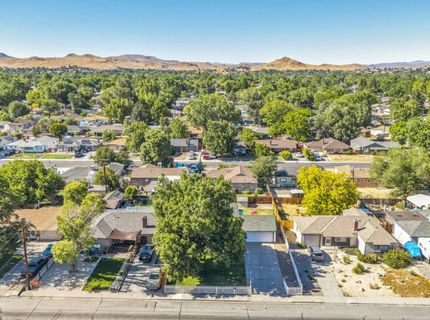 26 E I Street, Sparks, NV 89431 Photo