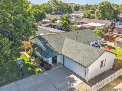 26 E I Street, Sparks, NV 89431 Photo