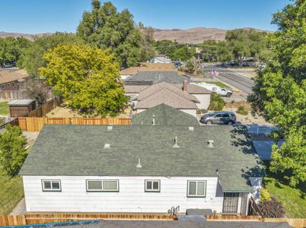26 E I Street, Sparks, NV 89431 Photo