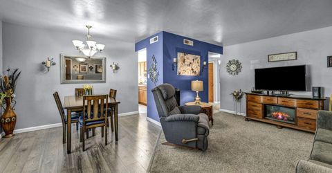 26 E I Street, Sparks, NV 89431 Photo