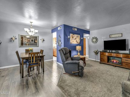 26 E I Street, Sparks, NV 89431 Photo
