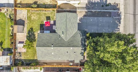 26 E I Street, Sparks, NV 89431 Photo