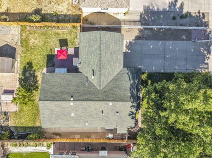 26 E I Street, Sparks, NV 89431 Photo
