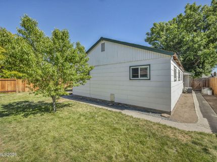 26 E I Street, Sparks, NV 89431 Photo