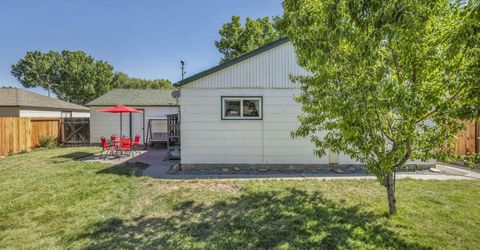 26 E I Street, Sparks, NV 89431 Photo