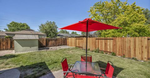 26 E I Street, Sparks, NV 89431 Photo