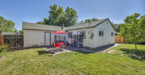 26 E I Street, Sparks, NV 89431 Photo