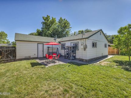 26 E I Street, Sparks, NV 89431 Photo