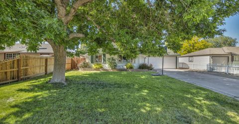 26 E I Street, Sparks, NV 89431 Photo