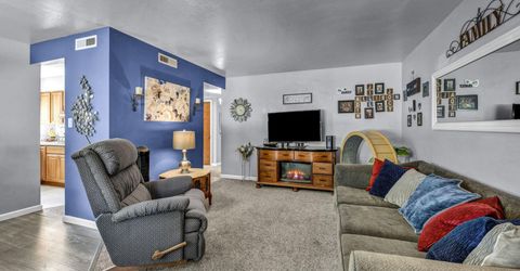 26 E I Street, Sparks, NV 89431 Photo