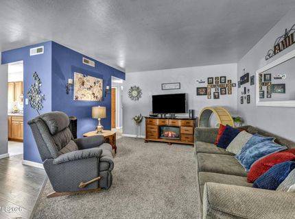 26 E I Street, Sparks, NV 89431 Photo