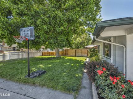 26 E I Street, Sparks, NV 89431 Photo