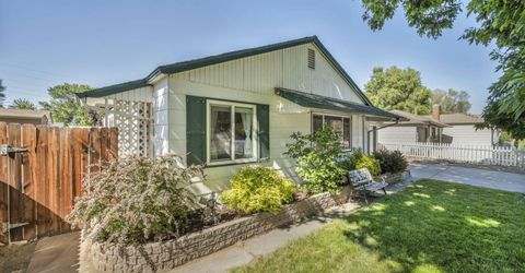 26 E I Street, Sparks, NV 89431 Photo