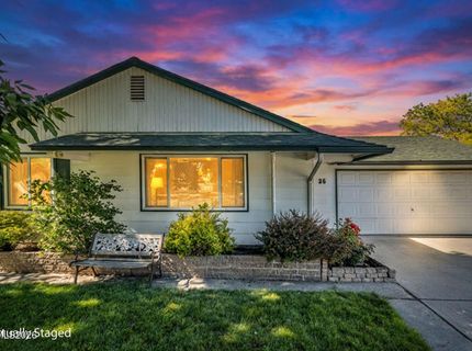 26 E I Street, Sparks, NV 89431 Photo