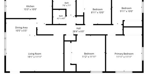 26 E I Street, Sparks, NV 89431 Photo