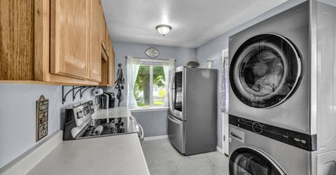 26 E I Street, Sparks, NV 89431 Photo
