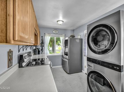 26 E I Street, Sparks, NV 89431 Photo