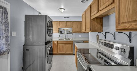 26 E I Street, Sparks, NV 89431 Photo