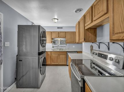 26 E I Street, Sparks, NV 89431 Photo